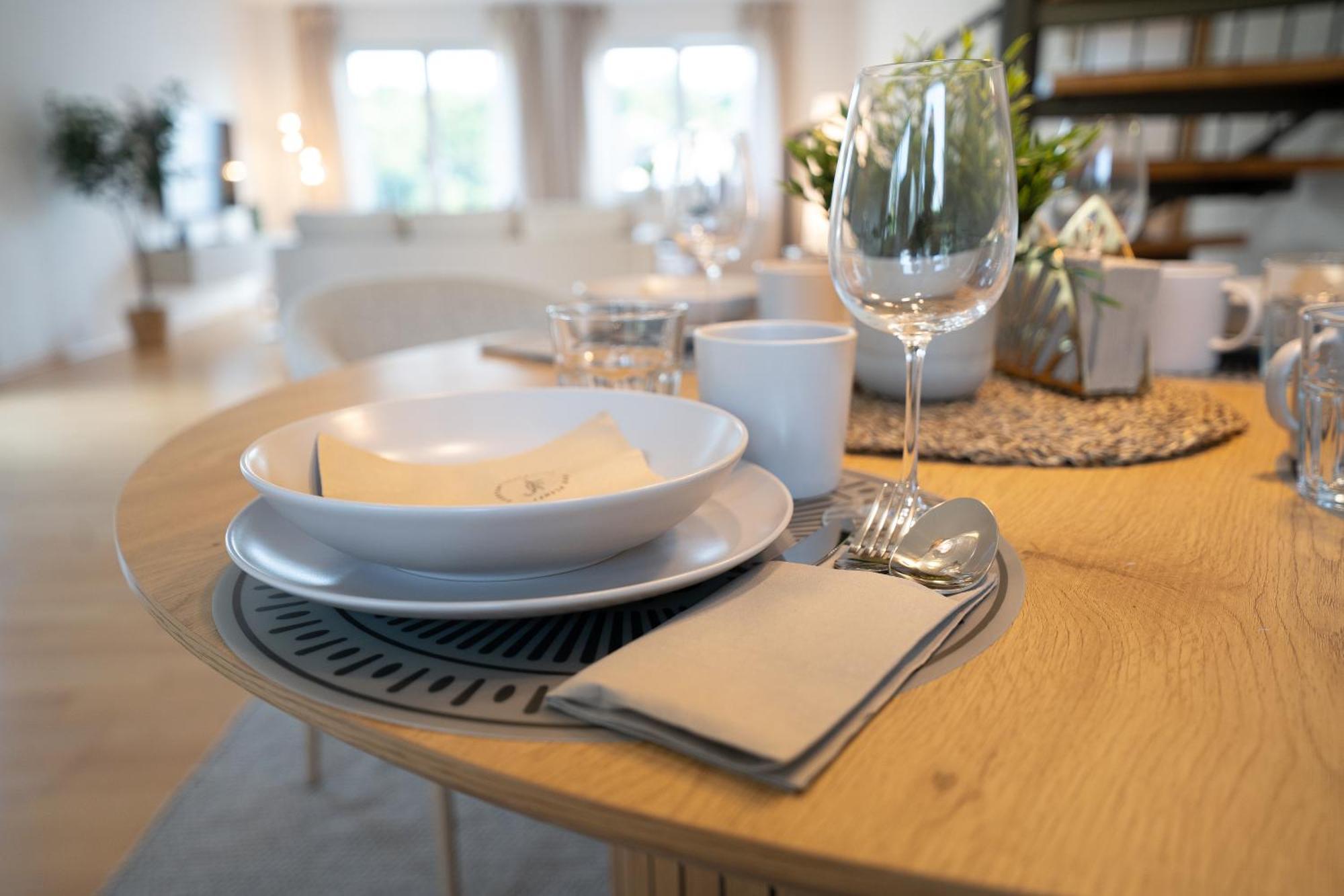 Stilvolle Maisonette Mit Charme Bad Honnef Exteriör bild